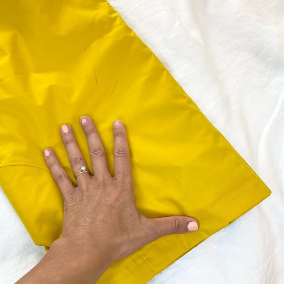 Salomon AdvanceSkin Dry Snow Pants 10k/10k - Picture 8 of 16